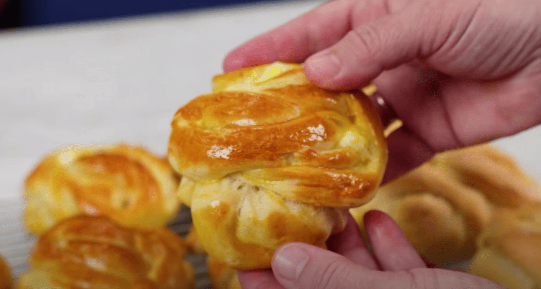 συνταγή-για-τυροπιτάκια-