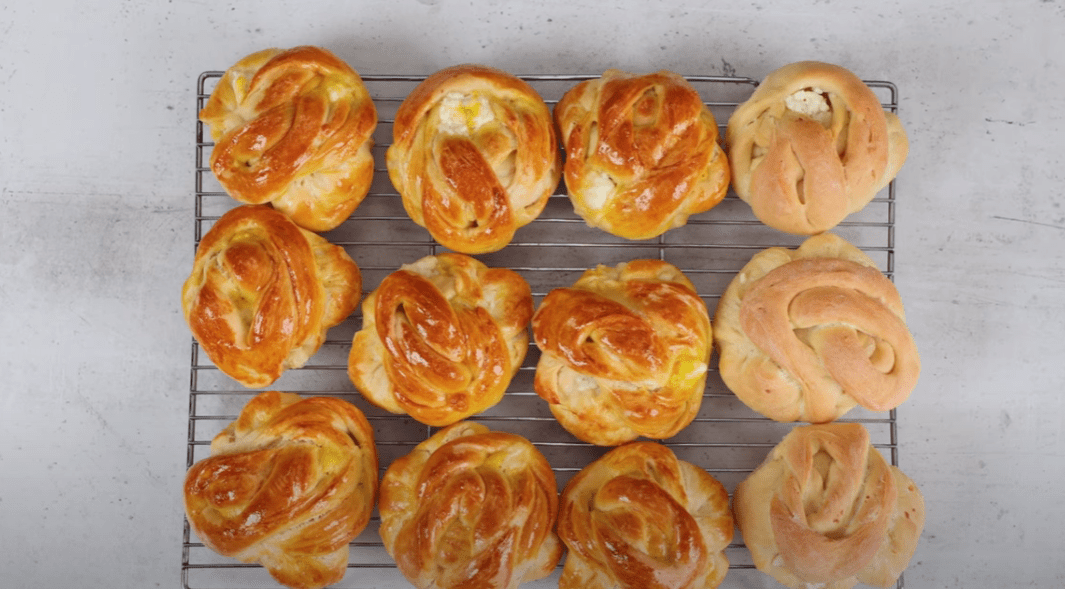 Tα -τυροπιτάκια- της- μαμάς-