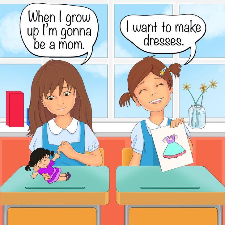 18-λόγοι-που-δεν-πρέπει-να-κατακρίνουμε-μία-γυναίκα-που-δεν-θέλει-να-γίνει-μαμά- 18-λόγοι-που-δεν-πρέπει-να-κατακρίνουμε-μία-γυναίκα-που-δεν-θέλει-να-γίνει-μαμά-