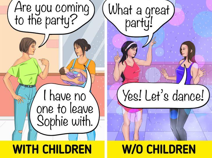 18-λόγοι-που-δεν-πρέπει-να-κατακρίνουμε-μία-γυναίκα-που-δεν-θέλει-να-γίνει-μαμά- 18-λόγοι-που-δεν-πρέπει-να-κατακρίνουμε-μία-γυναίκα-που-δεν-θέλει-να-γίνει-μαμά-