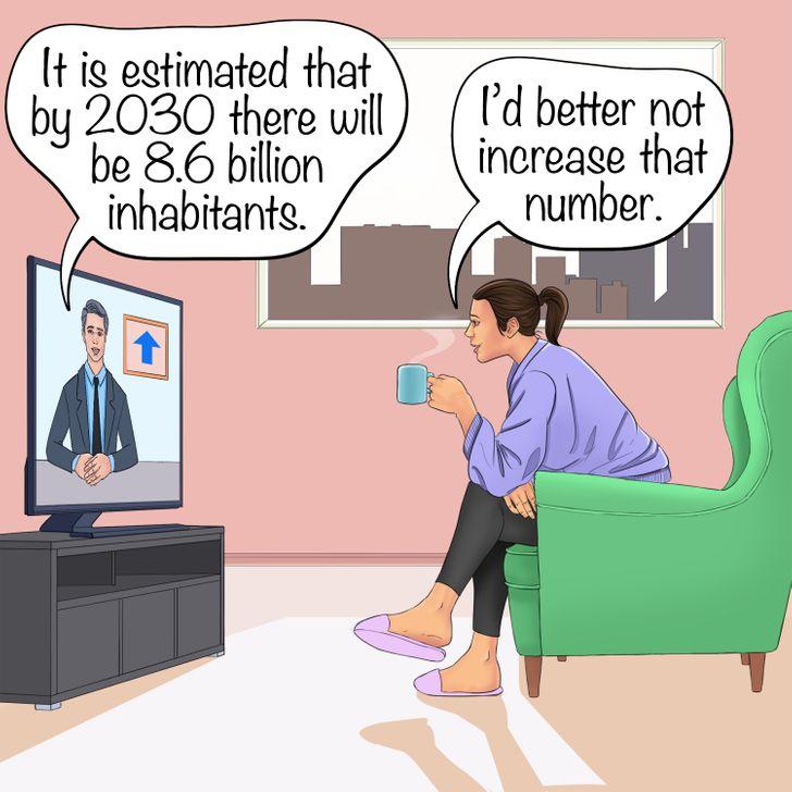 18-λόγοι-που-δεν-πρέπει-να-κατακρίνουμε-μία-γυναίκα-που-δεν-θέλει-να-γίνει-μαμά- 18-λόγοι-που-δεν-πρέπει-να-κατακρίνουμε-μία-γυναίκα-που-δεν-θέλει-να-γίνει-μαμά-