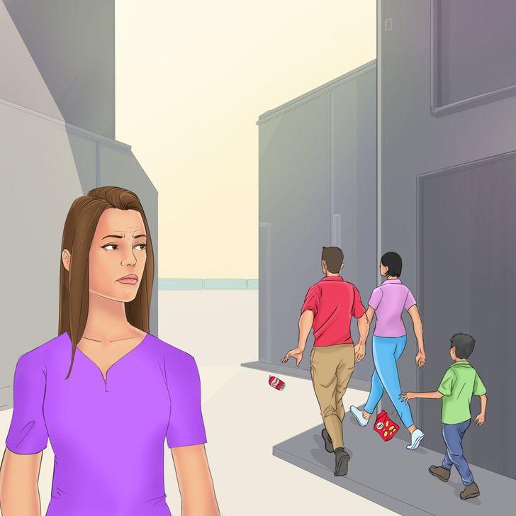 18-λόγοι-που-δεν-πρέπει-να-κατακρίνουμε-μία-γυναίκα-που-δεν-θέλει-να-γίνει-μαμά- 18-λόγοι-που-δεν-πρέπει-να-κατακρίνουμε-μία-γυναίκα-που-δεν-θέλει-να-γίνει-μαμά-