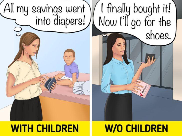 18-λόγοι-που-δεν-πρέπει-να-κατακρίνουμε-μία-γυναίκα-που-δεν-θέλει-να-γίνει-μαμά- 18-λόγοι-που-δεν-πρέπει-να-κατακρίνουμε-μία-γυναίκα-που-δεν-θέλει-να-γίνει-μαμά-