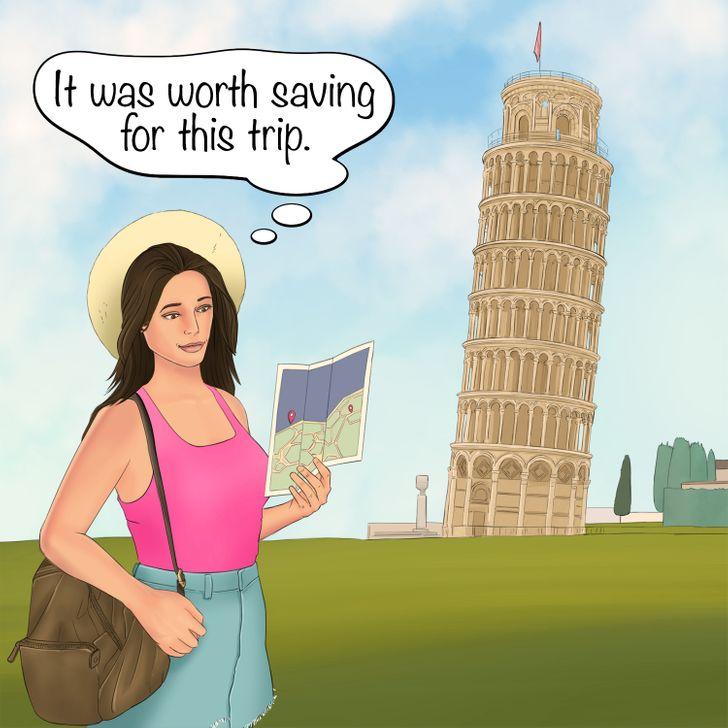 18-λόγοι-που-δεν-πρέπει-να-κατακρίνουμε-μία-γυναίκα-που-δεν-θέλει-να-γίνει-μαμά- 18-λόγοι-που-δεν-πρέπει-να-κατακρίνουμε-μία-γυναίκα-που-δεν-θέλει-να-γίνει-μαμά-