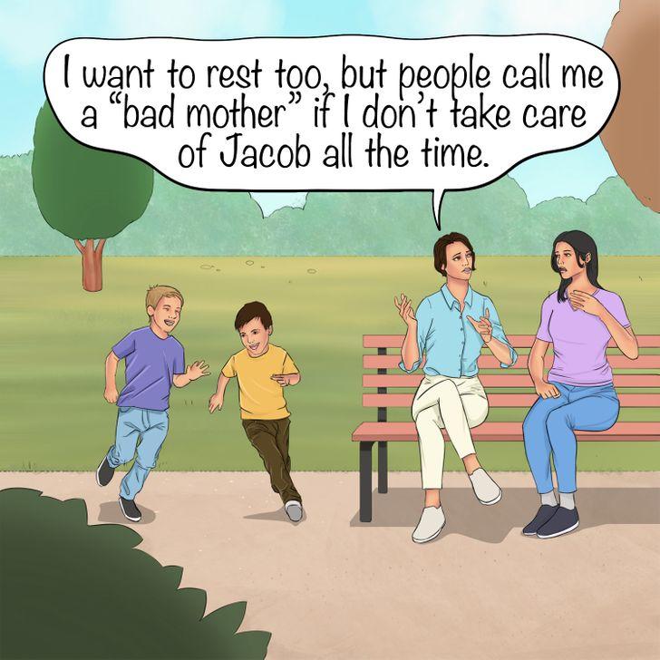 18-λόγοι-που-δεν-πρέπει-να-κατακρίνουμε-μία-γυναίκα-που-δεν-θέλει-να-γίνει-μαμά- 18-λόγοι-που-δεν-πρέπει-να-κατακρίνουμε-μία-γυναίκα-που-δεν-θέλει-να-γίνει-μαμά-