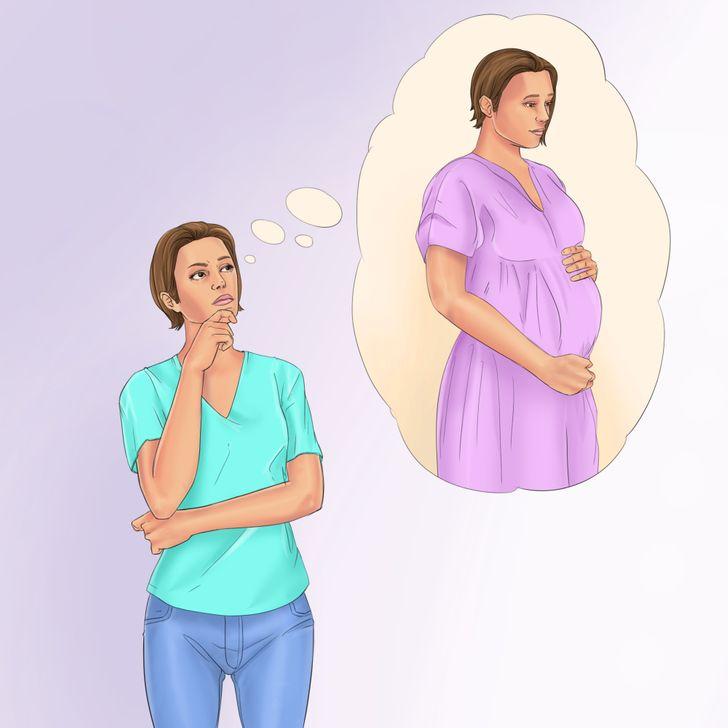 18-λόγοι-που-δεν-πρέπει-να-κατακρίνουμε-μία-γυναίκα-που-δεν-θέλει-να-γίνει-μαμά- 18-λόγοι-που-δεν-πρέπει-να-κατακρίνουμε-μία-γυναίκα-που-δεν-θέλει-να-γίνει-μαμά-