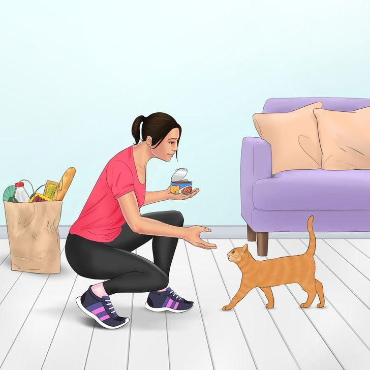 18-λόγοι-που-δεν-πρέπει-να-κατακρίνουμε-μία-γυναίκα-που-δεν-θέλει-να-γίνει-μαμά- 18-λόγοι-που-δεν-πρέπει-να-κατακρίνουμε-μία-γυναίκα-που-δεν-θέλει-να-γίνει-μαμά-