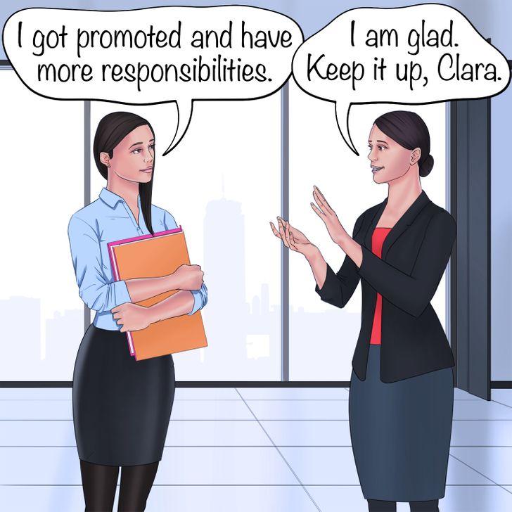 18-λόγοι-που-δεν-πρέπει-να-κατακρίνουμε-μία-γυναίκα-που-δεν-θέλει-να-γίνει-μαμά- 18-λόγοι-που-δεν-πρέπει-να-κατακρίνουμε-μία-γυναίκα-που-δεν-θέλει-να-γίνει-μαμά-