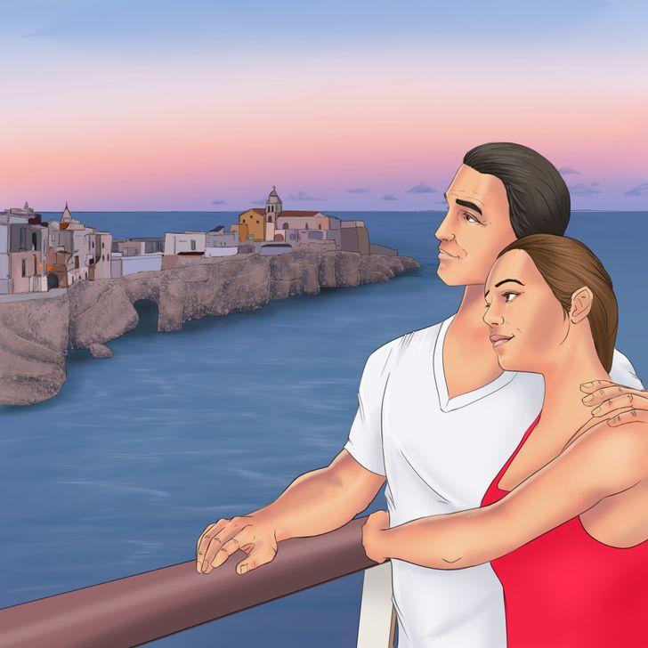 18-λόγοι-που-δεν-πρέπει-να-κατακρίνουμε-μία-γυναίκα-που-δεν-θέλει-να-γίνει-μαμά- 18-λόγοι-που-δεν-πρέπει-να-κατακρίνουμε-μία-γυναίκα-που-δεν-θέλει-να-γίνει-μαμά-