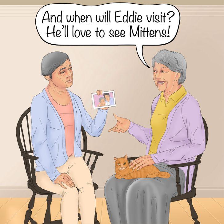 18-λόγοι-που-δεν-πρέπει-να-κατακρίνουμε-μία-γυναίκα-που-δεν-θέλει-να-γίνει-μαμά- 18-λόγοι-που-δεν-πρέπει-να-κατακρίνουμε-μία-γυναίκα-που-δεν-θέλει-να-γίνει-μαμά-