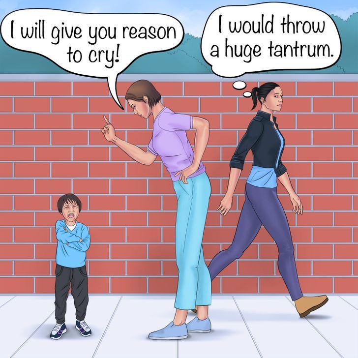 18-λόγοι-που-δεν-πρέπει-να-κατακρίνουμε-μία-γυναίκα-που-δεν-θέλει-να-γίνει-μαμά- 18-λόγοι-που-δεν-πρέπει-να-κατακρίνουμε-μία-γυναίκα-που-δεν-θέλει-να-γίνει-μαμά-