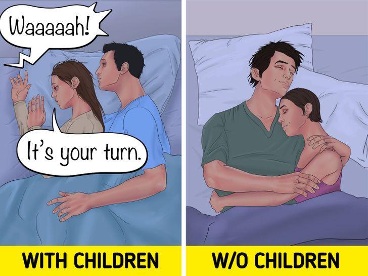 18-λόγοι-που-δεν-πρέπει-να-κατακρίνουμε-μία-γυναίκα-που-δεν-θέλει-να-γίνει-μαμά- 18-λόγοι-που-δεν-πρέπει-να-κατακρίνουμε-μία-γυναίκα-που-δεν-θέλει-να-γίνει-μαμά-