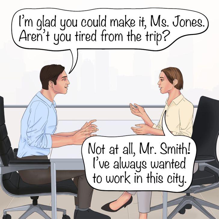 18-λόγοι-που-δεν-πρέπει-να-κατακρίνουμε-μία-γυναίκα-που-δεν-θέλει-να-γίνει-μαμά- 18-λόγοι-που-δεν-πρέπει-να-κατακρίνουμε-μία-γυναίκα-που-δεν-θέλει-να-γίνει-μαμά-