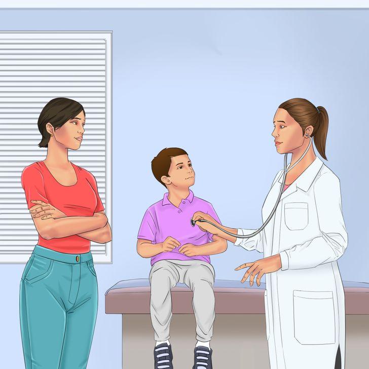 18-λόγοι-που-δεν-πρέπει-να-κατακρίνουμε-μία-γυναίκα-που-δεν-θέλει-να-γίνει-μαμά- 18-λόγοι-που-δεν-πρέπει-να-κατακρίνουμε-μία-γυναίκα-που-δεν-θέλει-να-γίνει-μαμά-