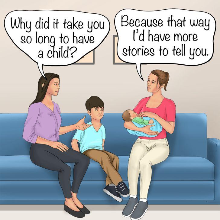 18-λόγοι-που-δεν-πρέπει-να-κατακρίνουμε-μία-γυναίκα-που-δεν-θέλει-να-γίνει-μαμά- 18-λόγοι-που-δεν-πρέπει-να-κατακρίνουμε-μία-γυναίκα-που-δεν-θέλει-να-γίνει-μαμά-