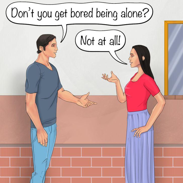 18-λόγοι-που-δεν-πρέπει-να-κατακρίνουμε-μία-γυναίκα-που-δεν-θέλει-να-γίνει-μαμά- 18-λόγοι-που-δεν-πρέπει-να-κατακρίνουμε-μία-γυναίκα-που-δεν-θέλει-να-γίνει-μαμά-