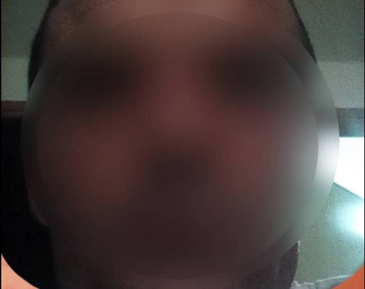 Γυναικοκτονία Λακωνία: Λιγες ωρες πριν την στραγγαλίσει την κρατούσε αγκαλιά στο Facebook