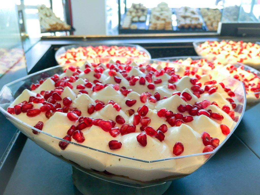 Μενού Χριστουγέννων 2021: Δείτε συνταγές ,ιδέες και προτάσεις