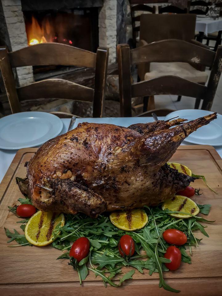 μενού-Χριστουγέννων-2021-γαλοπούλα-ή-κοτόπουλο-συνταγή-