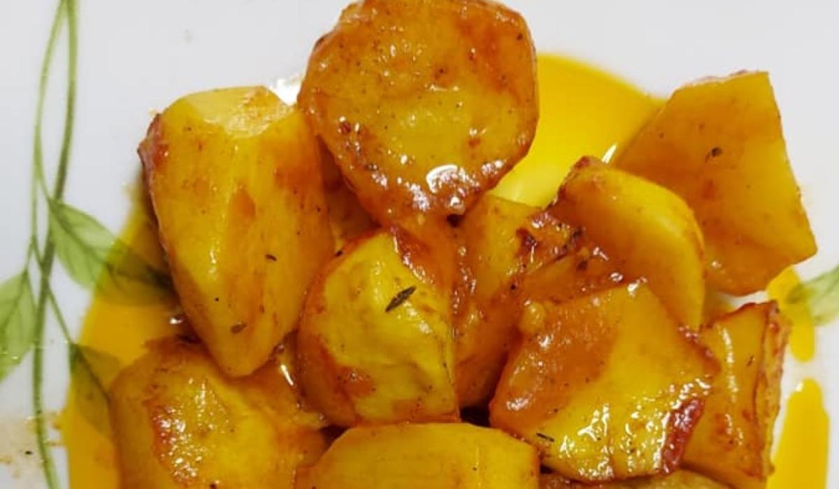 συνταγές-για-πατάτες-για-το-χριστουγεννιάτικο μενού-2021-