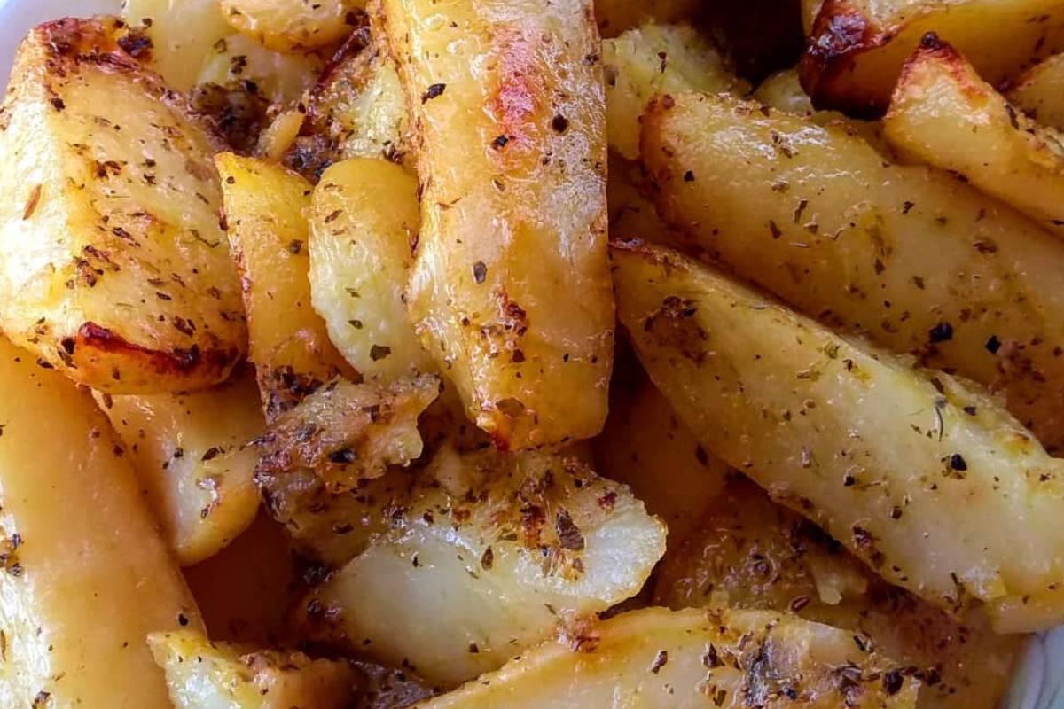 συνταγές-για-πατάτες-για-το-χριστουγεννιάτικο μενού-2021-