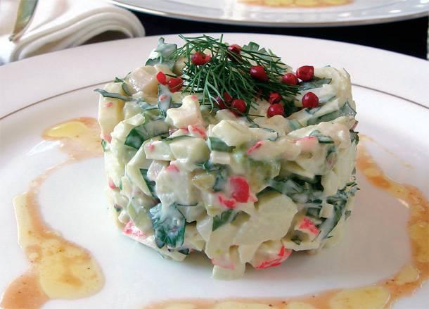 χριστουγεννιάτικα ορεκτικά-για-το-χριστουγεννιάτικο-τραπέζι-χριστουγεννιάτικο μενού 2021-