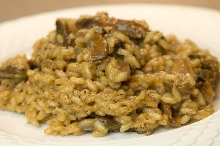 χριστουγεννιάτικα-περισσεύματα-ιδέες-