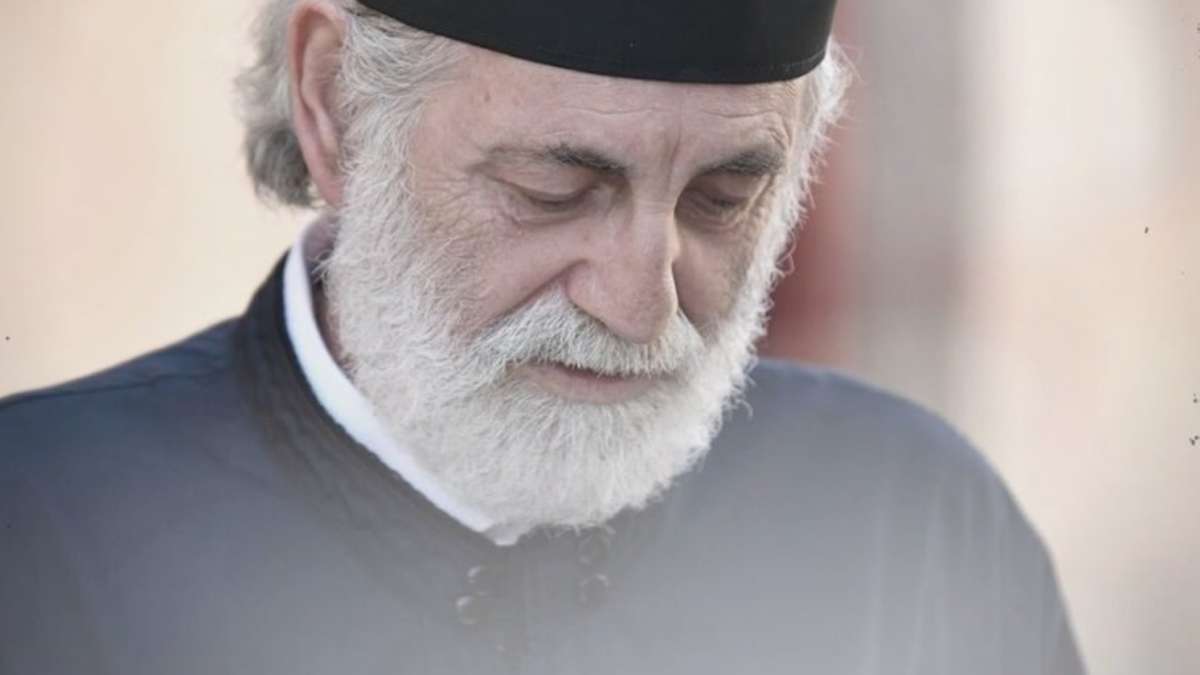 Σασμός spoiler: Μιχάλης Αεράκης – Ποιοι θα φέρουν τον Σασμό στις δυο οικογένειες