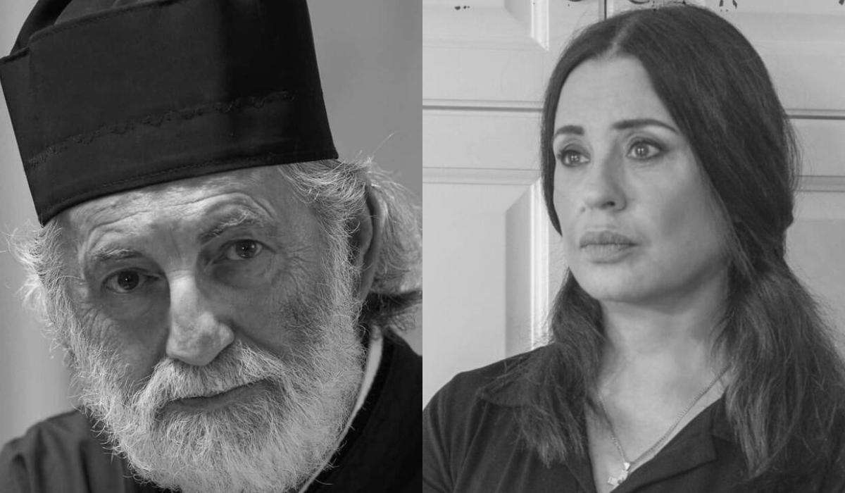 Σασμός spoiler: Μιχάλης Αεράκης – Ποιοι θα φέρουν τον Σασμό στις δυο οικογένειες