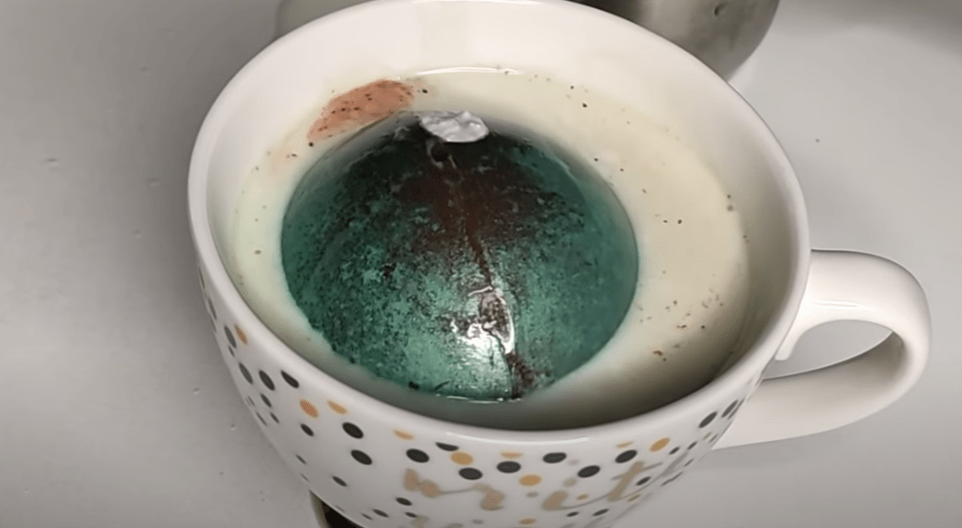 Σοκολατένια -Χριστουγεννιάτικα -Στολίδια-