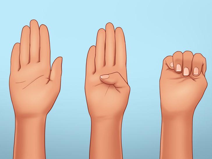 6-σήματα βοήθειας-σε-ώρα-έκτακτης ανάγκης-