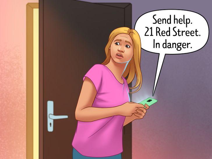 6-σήματα βοήθειας-σε-ώρα-έκτακτης ανάγκης-