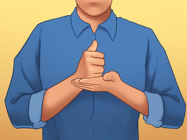 6-σήματα βοήθειας-σε-ώρα-έκτακτης ανάγκης-