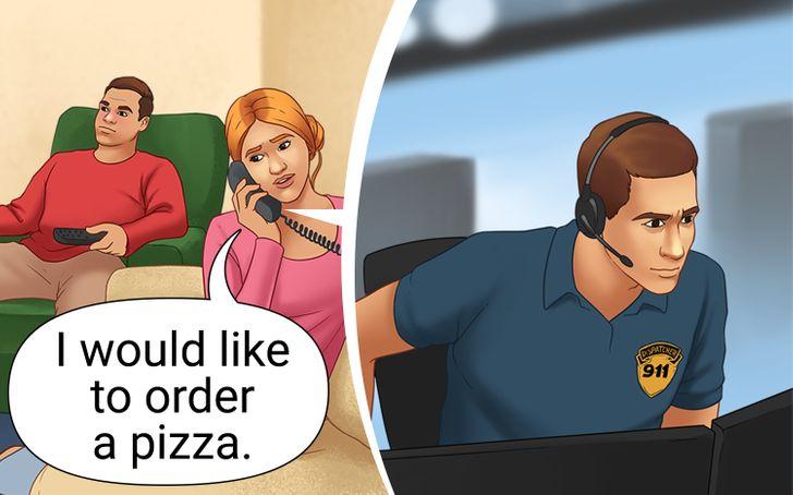 6-σήματα βοήθειας-σε-ώρα-έκτακτης ανάγκης-