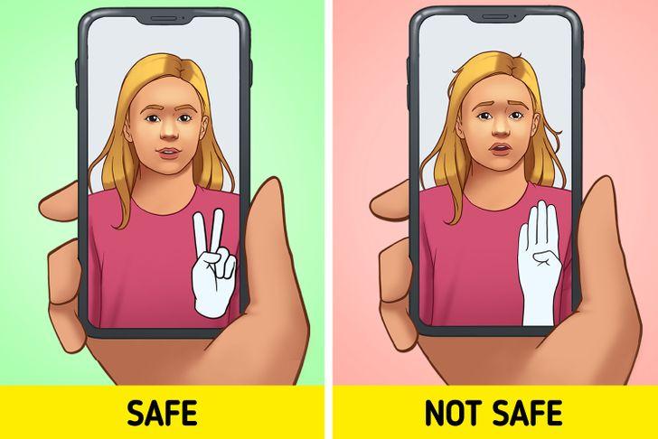 6-σήματα βοήθειας-σε-ώρα-έκτακτης ανάγκης-