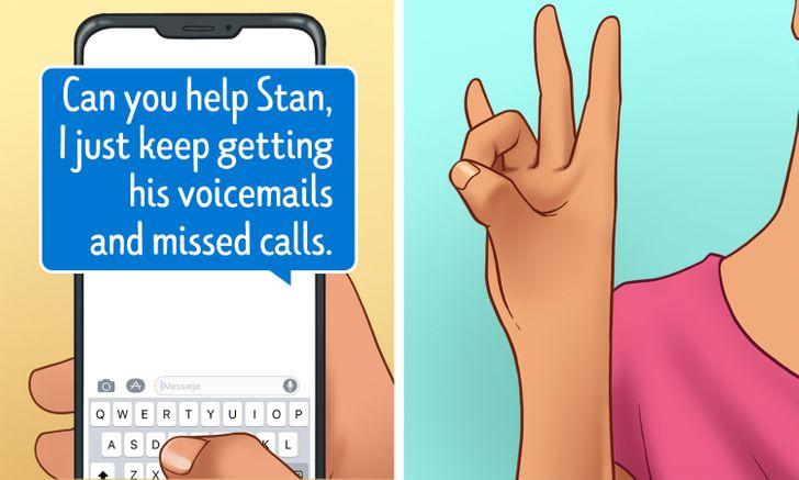 6-σήματα βοήθειας-σε-ώρα-έκτακτης ανάγκης-