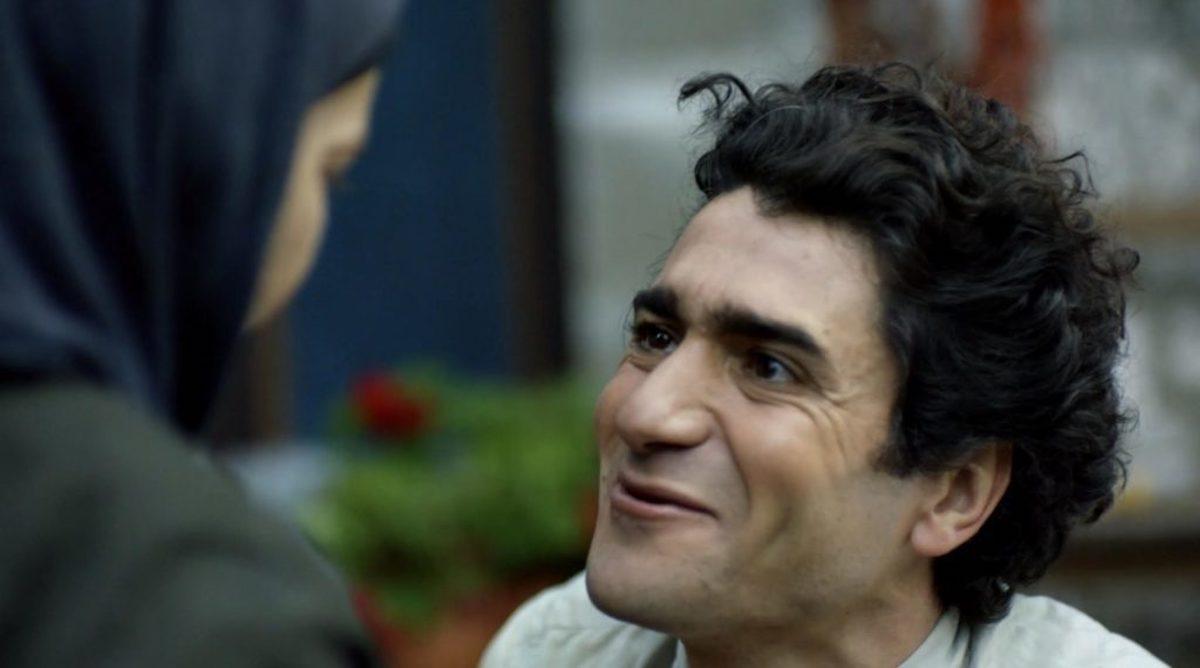 Το MEGA ετοιμάζει νέα τηλεοπτική σειρά για τον Άγιο Παΐσιο