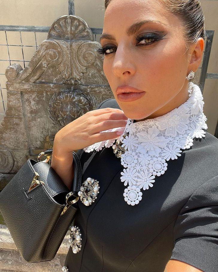 10-συμβουλές-μακιγιάζ-από-διάσημους-αισθητικούς- 10-συμβουλές-μακιγιάζ-από-διάσημους-αισθητικούς-