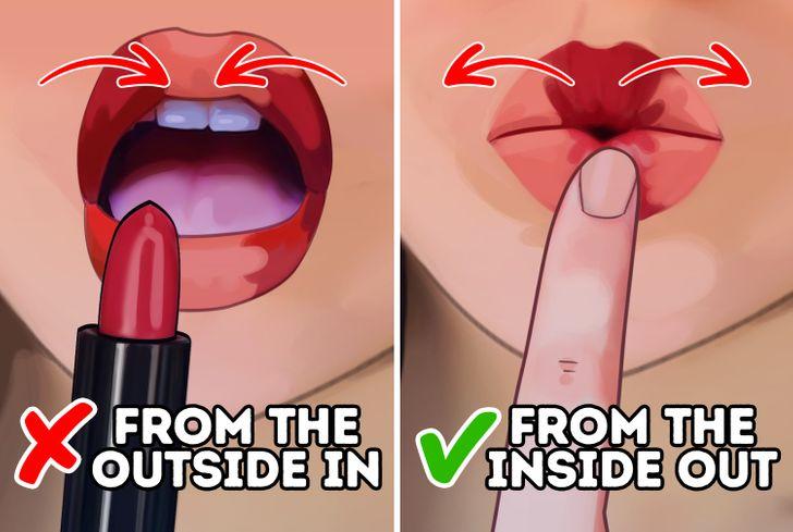 10-συμβουλές-μακιγιάζ-από-διάσημους-αισθητικούς- 10-συμβουλές-μακιγιάζ-από-διάσημους-αισθητικούς-