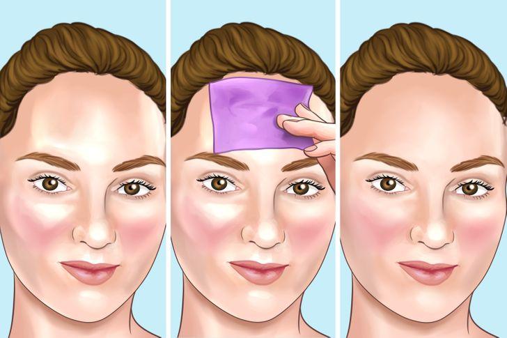 10-συμβουλές-μακιγιάζ-από-διάσημους-αισθητικούς- 10-συμβουλές-μακιγιάζ-από-διάσημους-αισθητικούς-