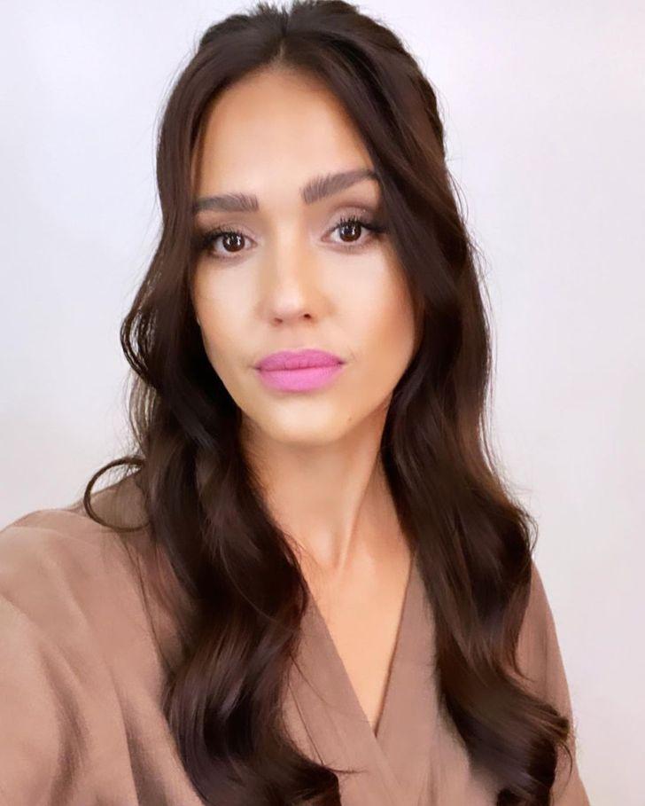 10-συμβουλές-μακιγιάζ-από-διάσημους-αισθητικούς- 10-συμβουλές-μακιγιάζ-από-διάσημους-αισθητικούς-