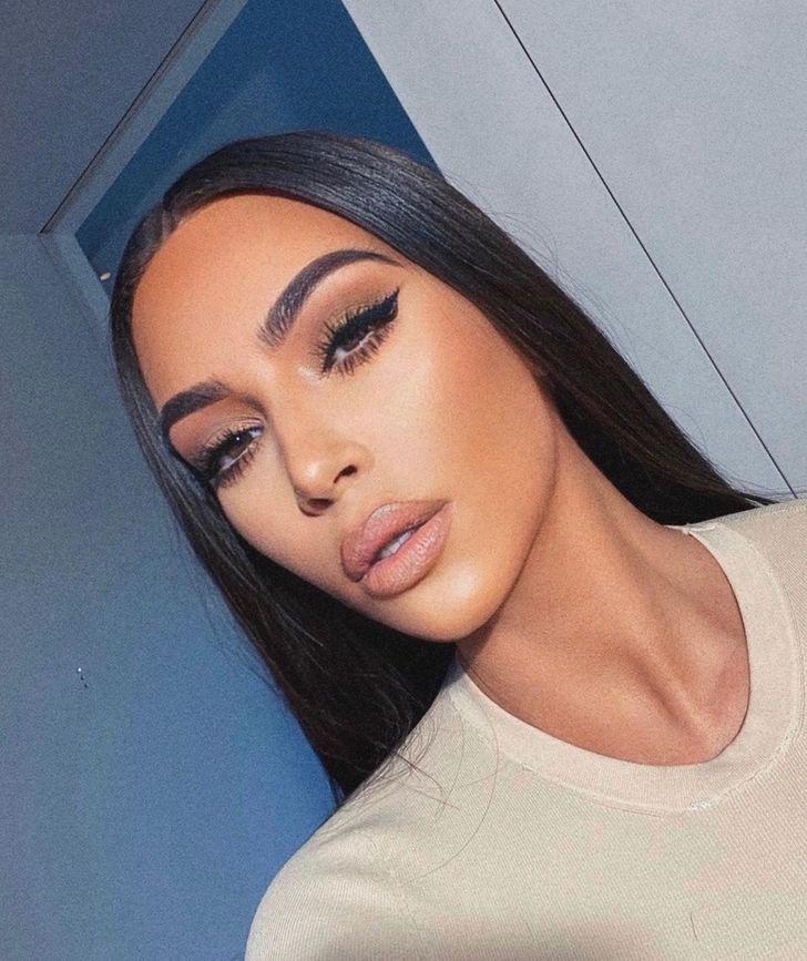 10-συμβουλές-μακιγιάζ-από-διάσημους-αισθητικούς- 10-συμβουλές-μακιγιάζ-από-διάσημους-αισθητικούς-