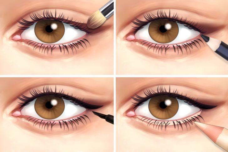 10-συμβουλές-μακιγιάζ-από-διάσημους-αισθητικούς- 10-συμβουλές-μακιγιάζ-από-διάσημους-αισθητικούς-