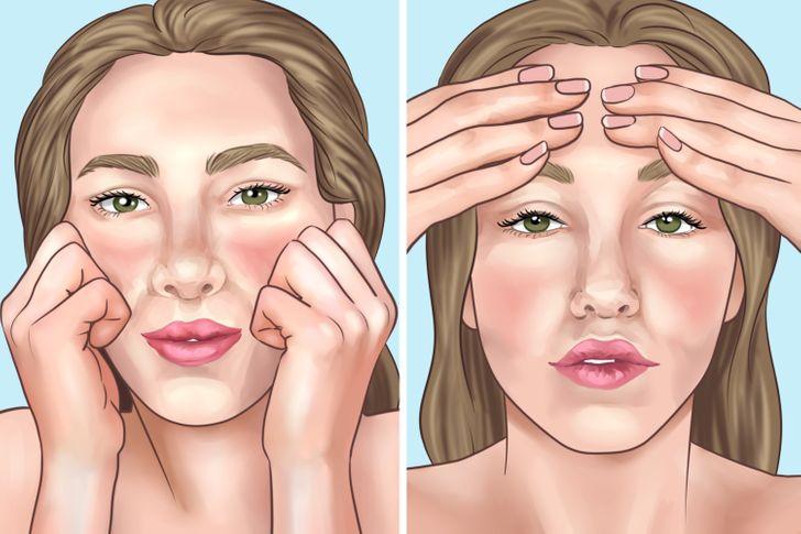 10-συμβουλές-μακιγιάζ-από-διάσημους-αισθητικούς- 10-συμβουλές-μακιγιάζ-από-διάσημους-αισθητικούς-