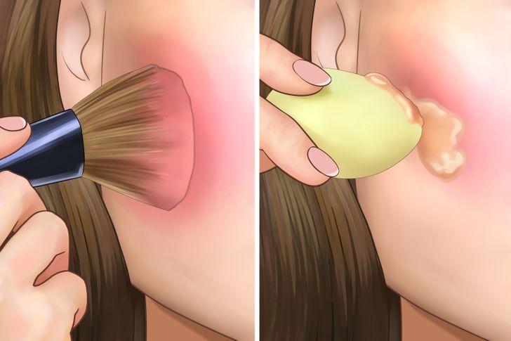 10-συμβουλές-μακιγιάζ-από-διάσημους-αισθητικούς- 10-συμβουλές-μακιγιάζ-από-διάσημους-αισθητικούς-