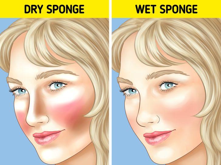 10-συμβουλές-μακιγιάζ-από-διάσημους-αισθητικούς- 10-συμβουλές-μακιγιάζ-από-διάσημους-αισθητικούς-