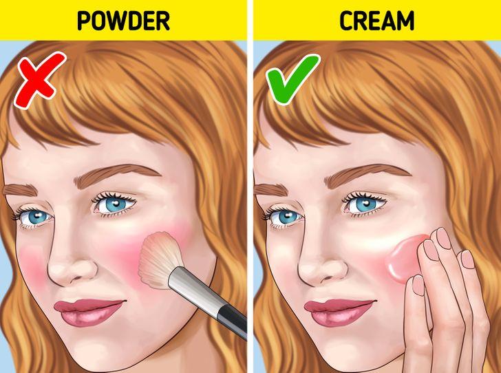 10-συμβουλές-μακιγιάζ-από-διάσημους-αισθητικούς- 10-συμβουλές-μακιγιάζ-από-διάσημους-αισθητικούς-