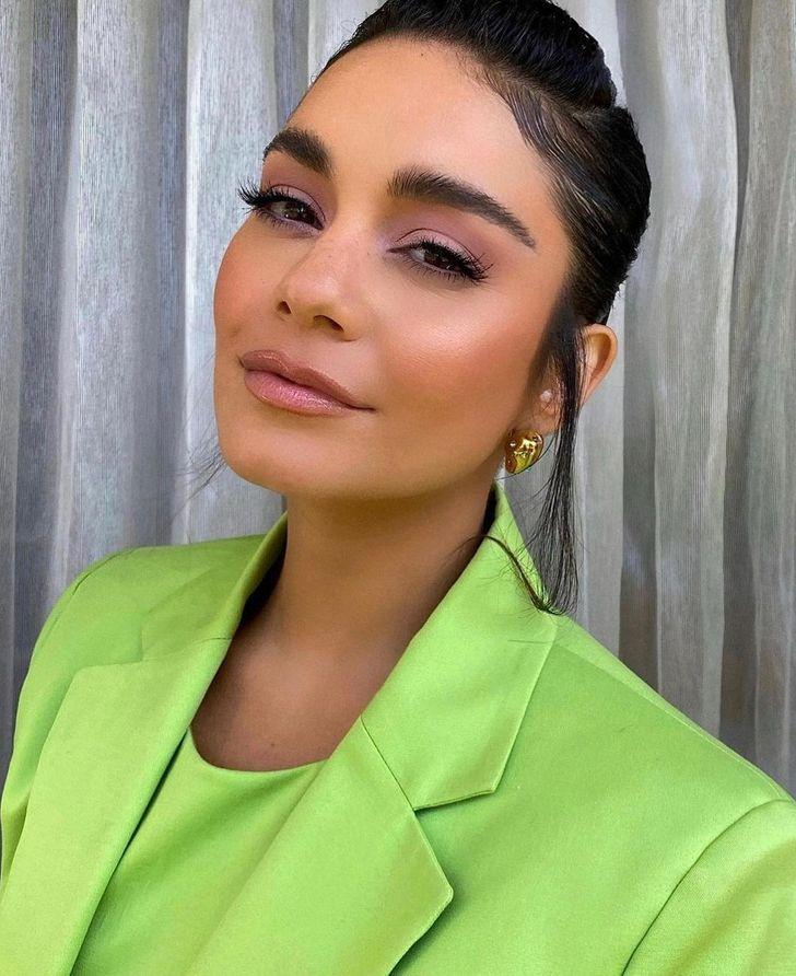 10-συμβουλές-μακιγιάζ-από-διάσημους-αισθητικούς- 10-συμβουλές-μακιγιάζ-από-διάσημους-αισθητικούς-