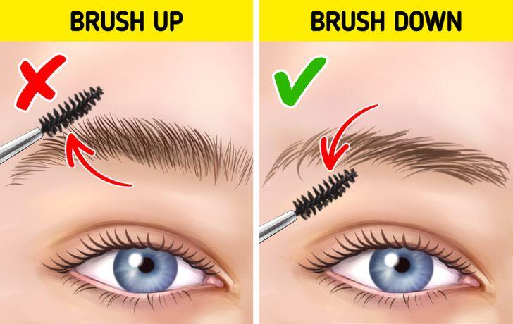 10-συμβουλές-μακιγιάζ-από-διάσημους-αισθητικούς- 10-συμβουλές-μακιγιάζ-από-διάσημους-αισθητικούς-