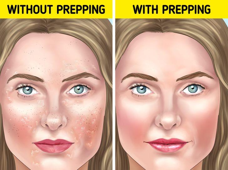 10-συμβουλές-μακιγιάζ-από-διάσημους-αισθητικούς- 10-συμβουλές-μακιγιάζ-από-διάσημους-αισθητικούς-